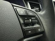Hyundai Tucson III Красноярск  - изображение 34
