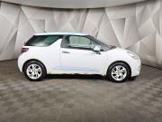 Citroen DS3 I Москва  - изображение 24