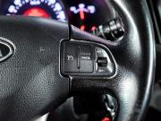 Kia Sportage III Екатеринбург  - изображение 41