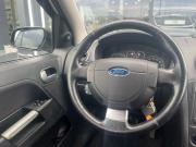 Ford Fusion I Рестайлинг Санкт-Петербург  - изображение 30