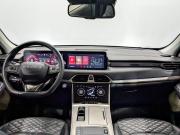 Exeed TXL I Рестайлинг Санкт-Петербург  - изображение 44