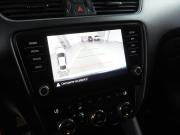 Skoda Octavia III (A7) Рестайлинг Минеральные Воды  - изображение 31