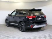 Mitsubishi Outlander III Рестайлинг 3 Санкт-Петербург  - изображение 29