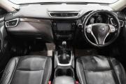 Nissan X-Trail III Новокузнецк  - изображение 56