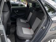 Volkswagen Polo V Краснодар  - изображение 26