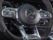 Mercedes-Benz AMG GT 4-Door Coupe I Ростов-на-Дону  - изображение 66