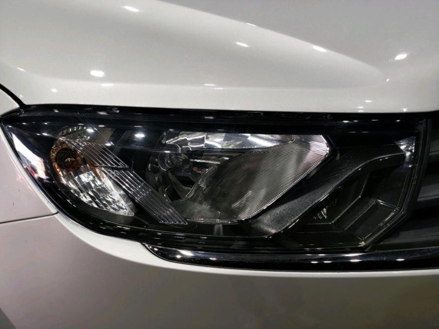 Lada (ВАЗ) Granta I Рестайлинг Ставрополь  - изображение 11