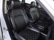 Mitsubishi Outlander III Рестайлинг 3 Санкт-Петербург  - изображение 52