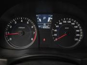 Hyundai Solaris I Ставрополь  - изображение 40