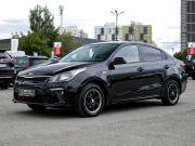 Kia Rio IV Ижевск  - изображение 24
