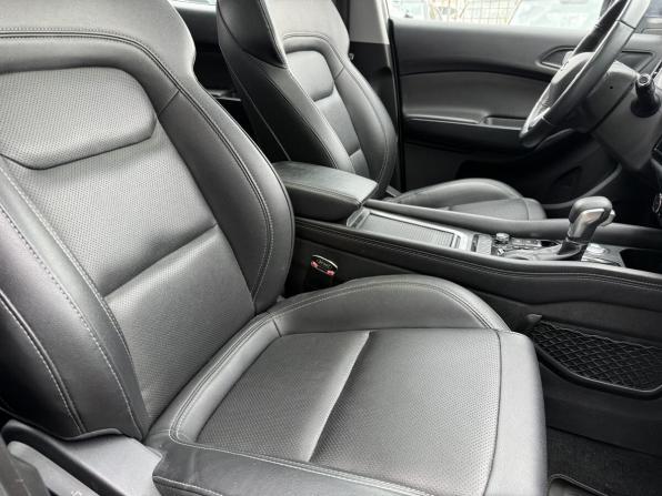Chery Tiggo 4 I Рестайлинг с пробегом 2022 года, цена 1 325 000 рублей, 48799 км, внедорожник, Автокод Объявления