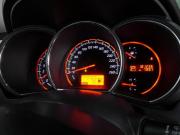 Nissan Murano II (Z51) Рестайлинг Воронеж  - изображение 37