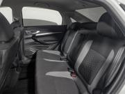 Lada (ВАЗ) Vesta I Рестайлинг (NG) Нижний Новгород  - изображение 32
