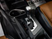 Toyota RAV4 IV (XA40) Рестайлинг Иркутск  - изображение 39
