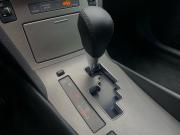 Toyota Avensis III Мурманск  - изображение 41