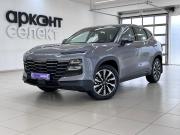 JETOUR DASHING I Волгоград  - изображение 38