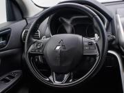 Mitsubishi Eclipse Cross I Москва  - изображение 35