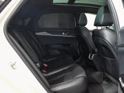 Kia K5 III Екатеринбург  - изображение 51