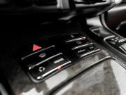 Porsche Cayenne II (958) Екатеринбург  - изображение 64