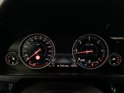 BMW X5 III (F15) Краснодар  - изображение 33