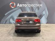 Volkswagen Jetta VI Пермь  - изображение 31