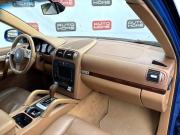 Porsche Cayenne I (955) Санкт-Петербург  - изображение 24