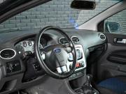 Ford Focus II Екатеринбург  - изображение 25