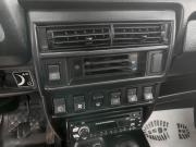 Lada (ВАЗ) 2121 (4x4) I Рестайлинг Тула  - изображение 16