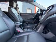Hyundai Santa Fe III Набережные Челны  - изображение 43