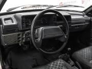 Lada (ВАЗ) 21099 Минеральные Воды  - изображение 21