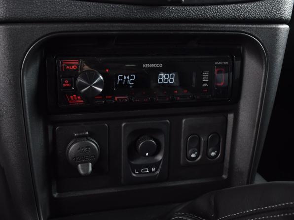 Lada (ВАЗ) Niva Travel I с пробегом 2024 года, цена 1 199 995 рублей, 16526 км, внедорожник, Автокод Объявления