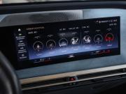 BMW iX I (I20) Санкт-Петербург  - изображение 61