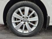 Volkswagen Jetta VI Вологда  - изображение 36