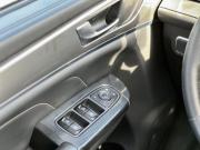 Haval M6 II Великий Новгород  - изображение 42
