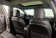 Kia Optima III Волгоград  - изображение 32