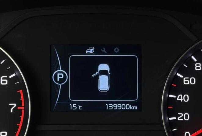 Kia Sportage III Рестайлинг с пробегом 2016 года, цена 1 895 000 рублей, 139761 км, внедорожник, Автокод Объявления