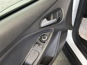 Ford Focus III Рестайлинг Москва  - изображение 27