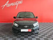 Lada (ВАЗ) Granta I Рестайлинг Вологда  - изображение 26