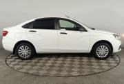 Lada (ВАЗ) Vesta I Волгоград  - изображение 30