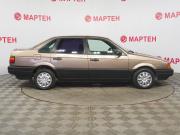 Volkswagen Passat B3 Вологда  - изображение 20