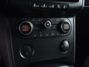 Nissan Qashqai I Кемерово  - изображение 36