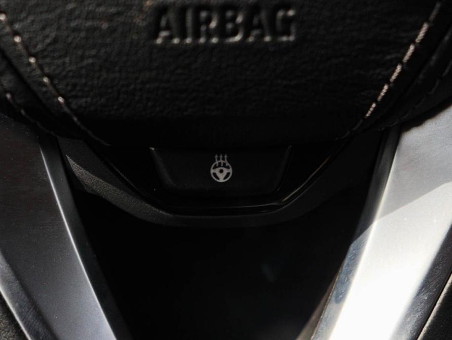 BMW 5 серии VII (G30/G31/G38) Рестайлинг Москва  - изображение 17