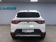 Renault Arkana I Москва  - изображение 25