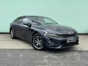 Kia K5 III Кемерово  - изображение 22