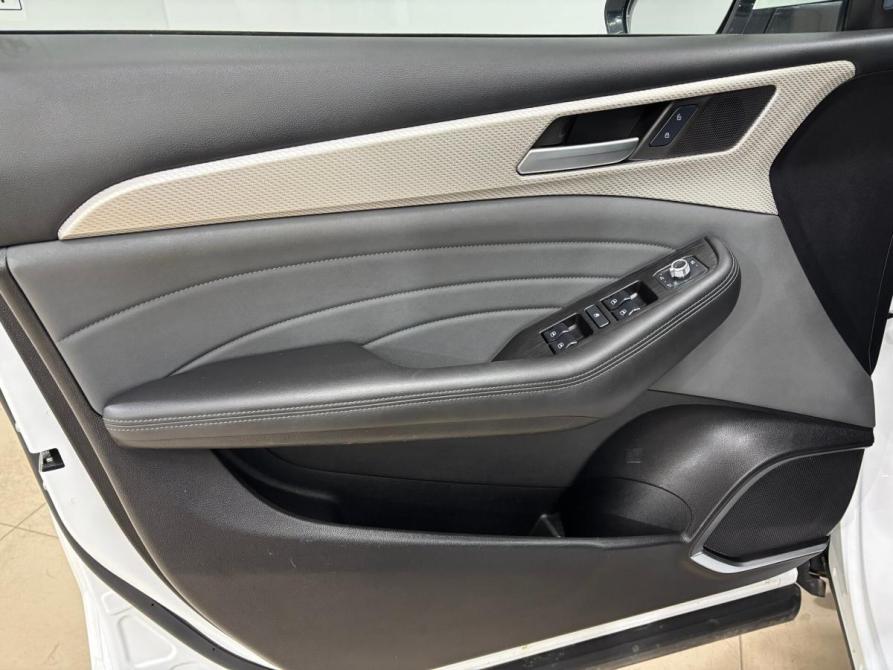 Haval F7 I Рестайлинг Альметьевск  - изображение 7