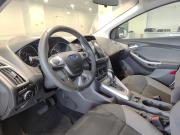 Ford Focus III Казань  - изображение 42