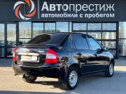 Lada (ВАЗ) Kalina I Волгоград  - изображение 25