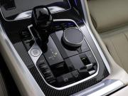 BMW X6 III (G06) Химки  - изображение 40