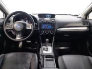 Subaru XV I Пермь  - изображение 41