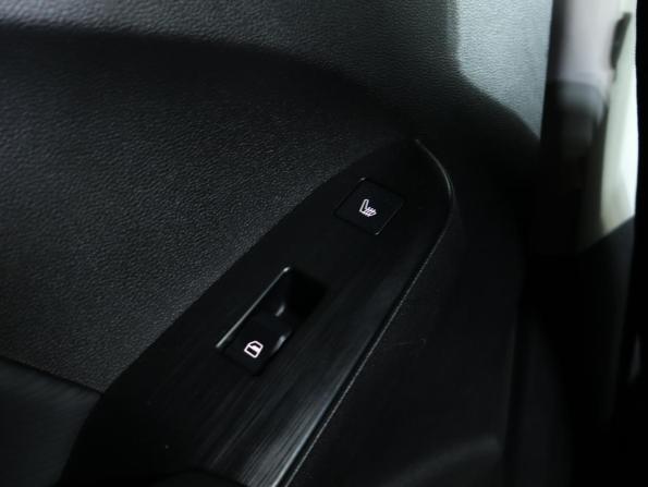 Haval Jolion I с пробегом 2023 года, цена 1 399 000 рублей, 108926 км, внедорожник, Автокод Объявления